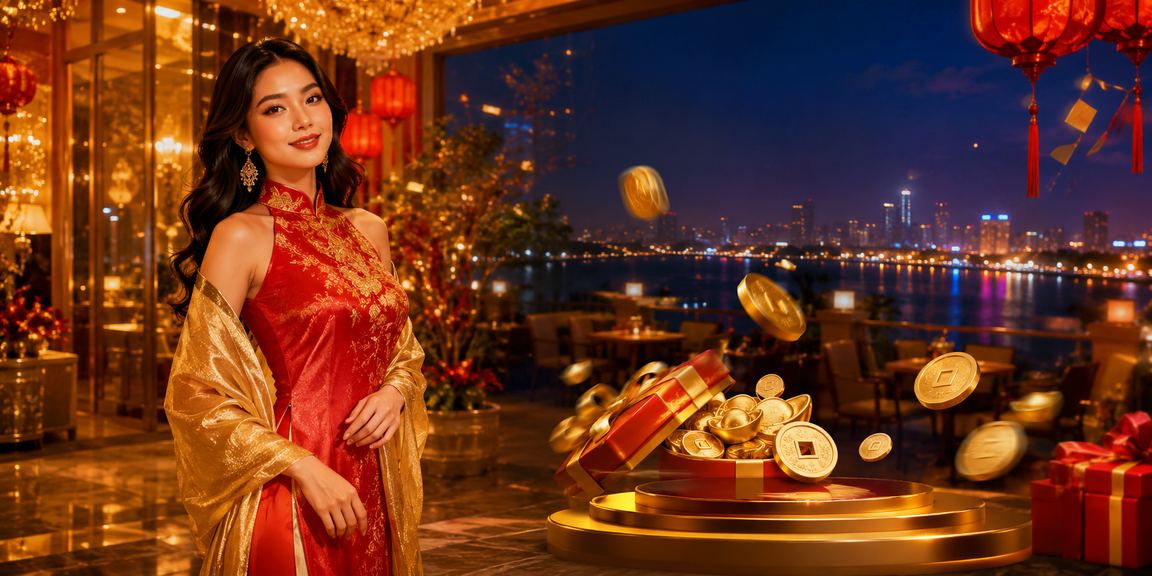 Phụ nữ Hà Nội xem thống kê tần suất số xổ số và xu hướng lô đề trên điện thoại