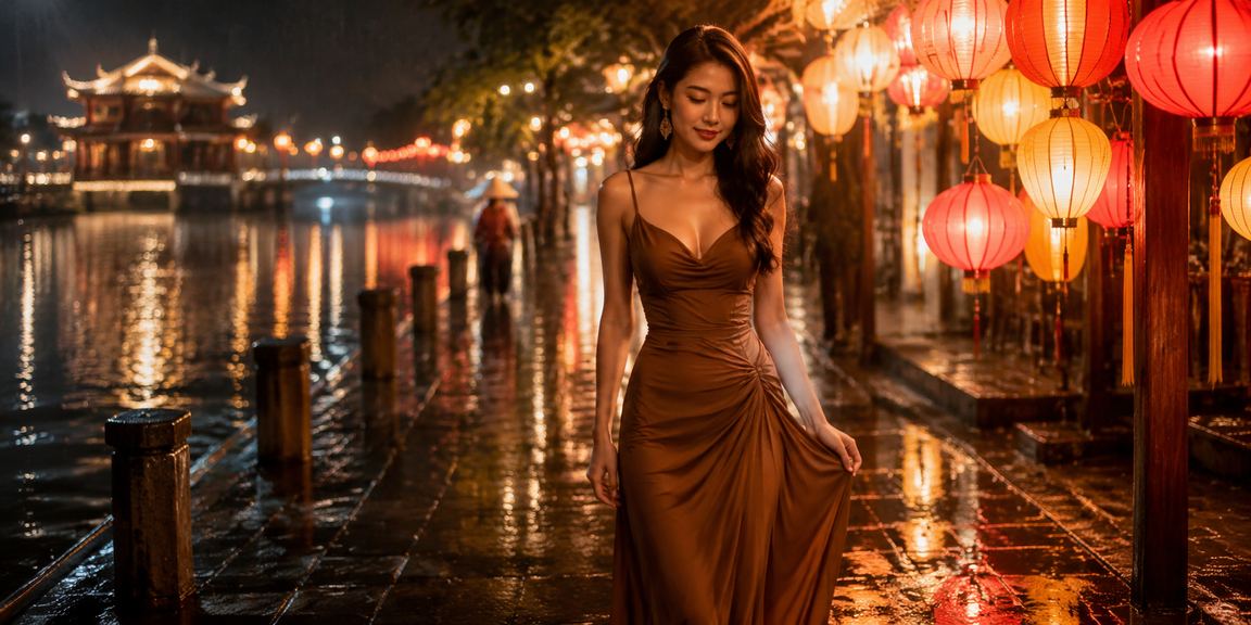 Cá cược trực tuyến tại Huế kết hợp với văn hóa cà phê Việt Nam