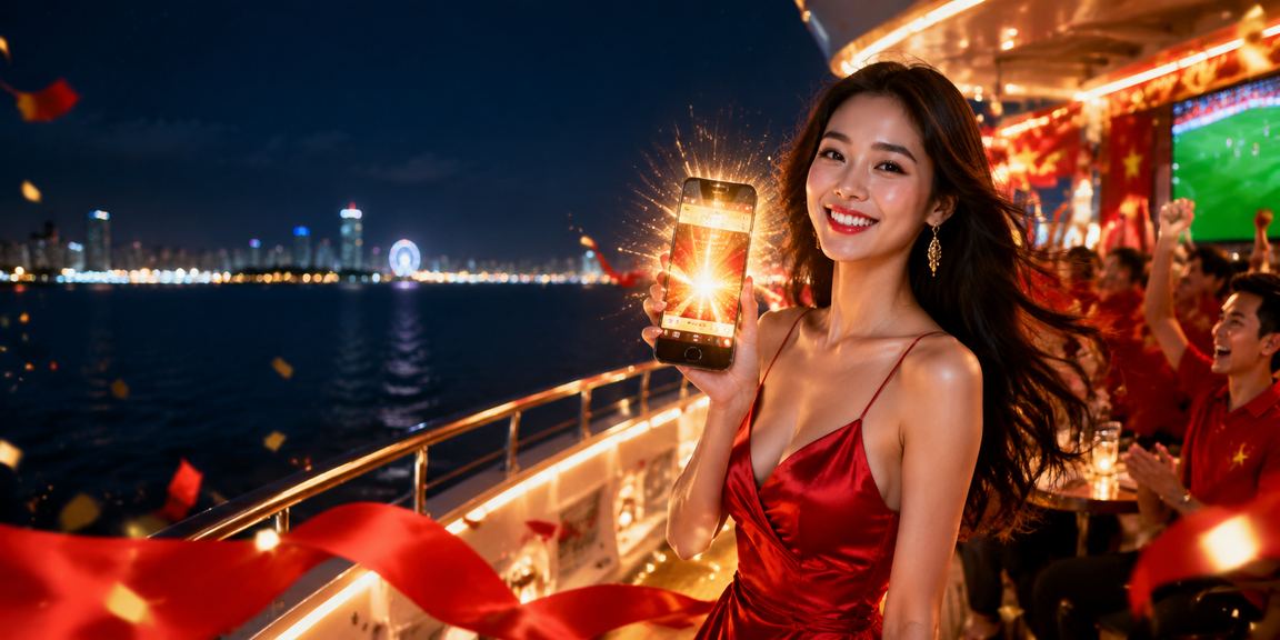 Người dùng Nha Trang truy cập trang phân tích cá cược và nạp tiền qua điện thoại bên bờ biển
