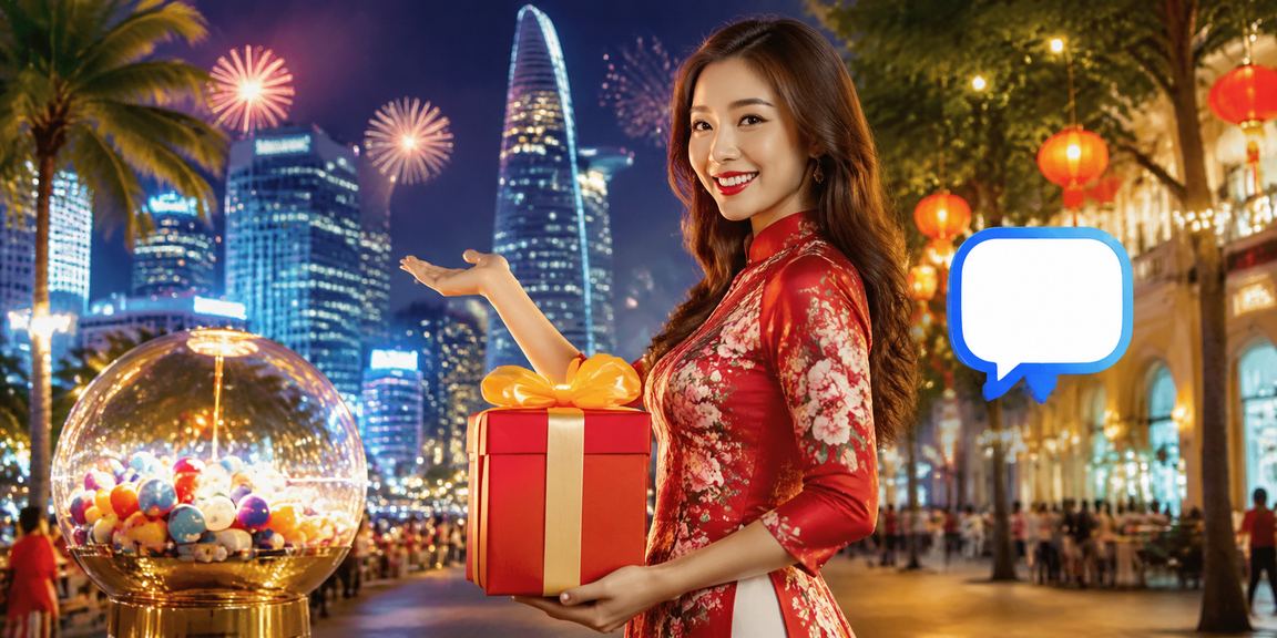 Người chơi Việt Nam theo dõi giải đấu esports và kiểm tra phân tích tỷ lệ cược