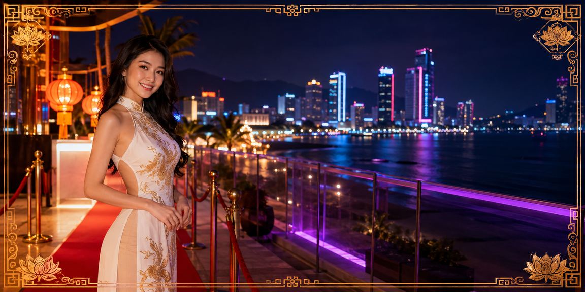Người dùng Việt Nam trải nghiệm casino trực tuyến an toàn và bảo mật trên thiết bị di động
